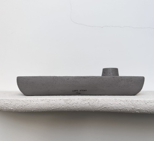 kadzielnica-palo-santo.jpg