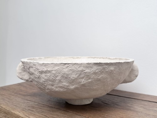 misa-papier-mache.jpg