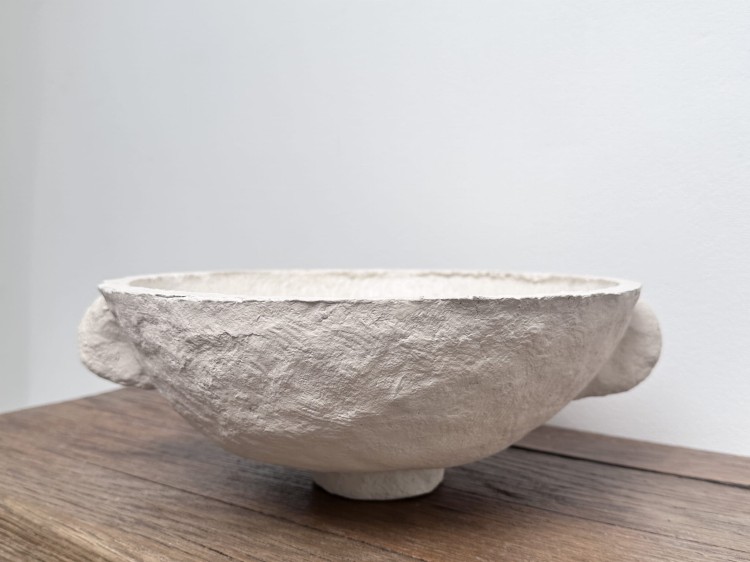 misa-papier-mache.jpg