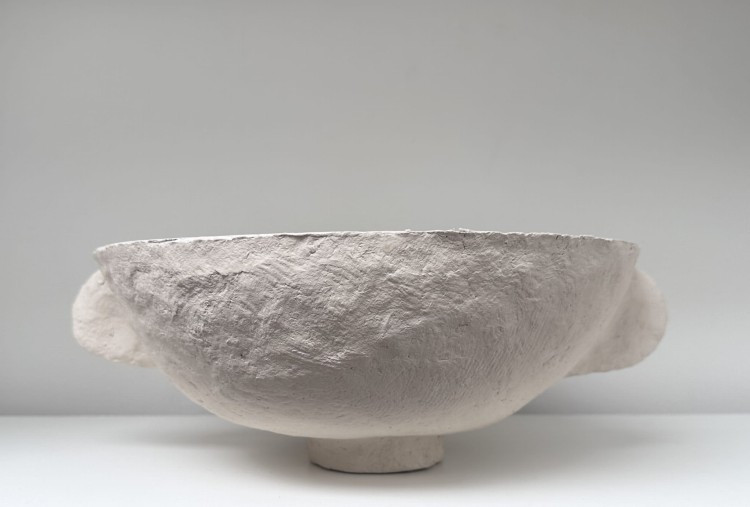 misa-papier-mache.jpg