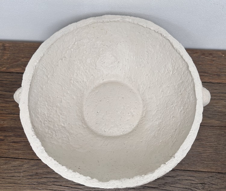 misa-papier-mache.jpg