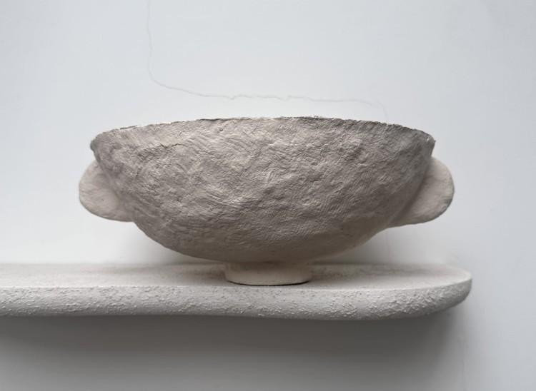 misa-papier-mache.jpg