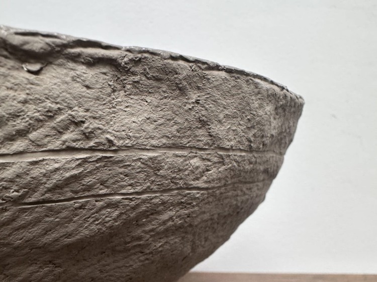 misa-papier-mache.JPG