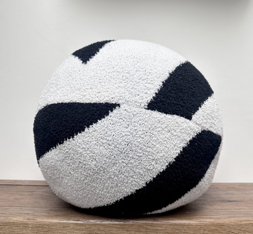 poduszka-kula-boucle.jpg