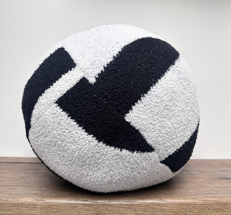 poduszka-kula-boucle.jpg