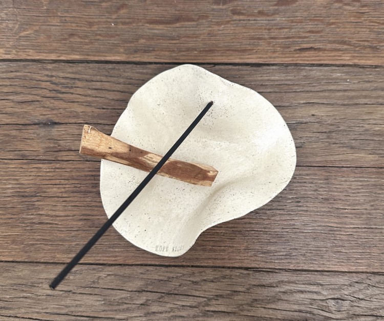 podstawka-na-palo-santo.jpg