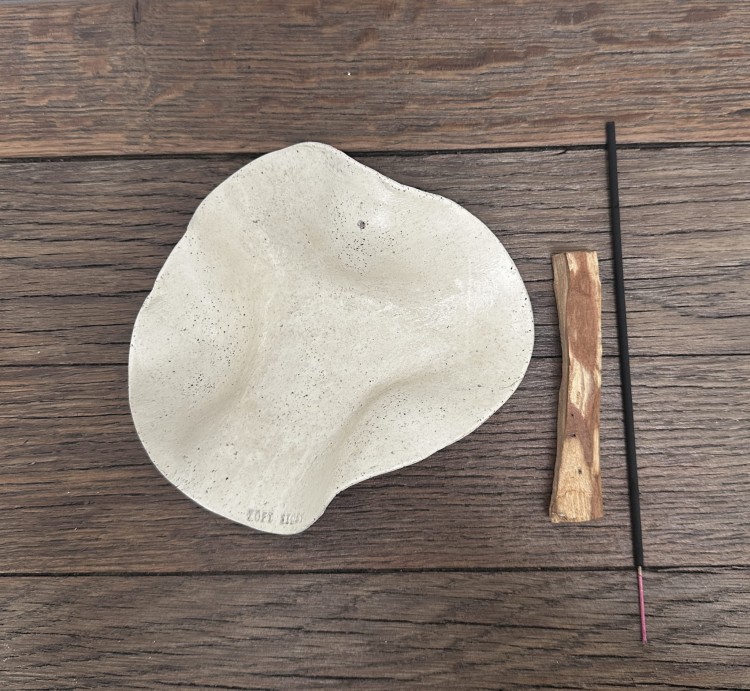 podstawka-na-palo-santo.jpg