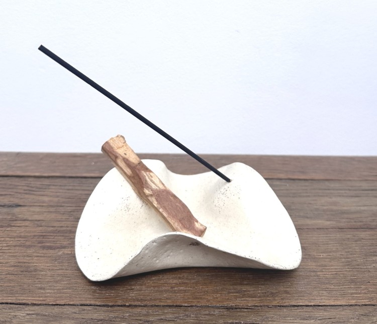podstawka-na- palo-santo.jpg