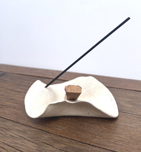 podstawka-na -palo-santo.jpg