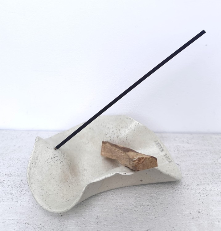 podstawka-na-palo-santo.jpg