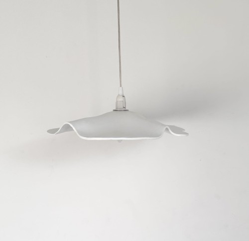 biały-klosz-lampy-z-gliny.jpg