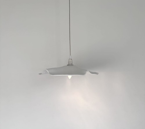 biały-klosz-lampy-z-gliny.jpg