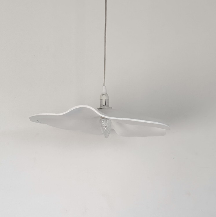 lampa-z-gliny.jpg
