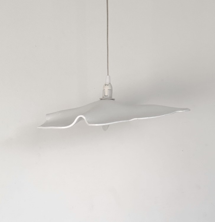 lampa-z-gliny.jpg