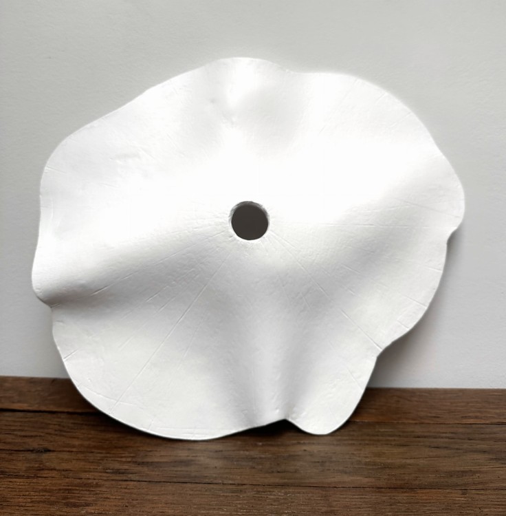 lampa-z-gliny.jpg