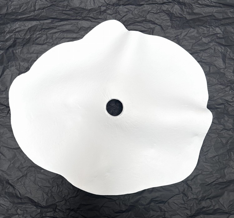 lampa-z-gliny.jpg