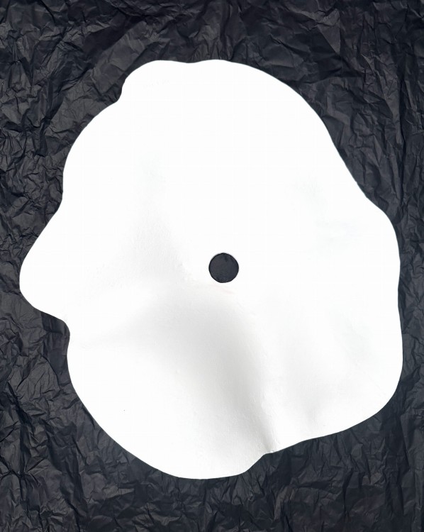 lampa-z-gliny.jpg