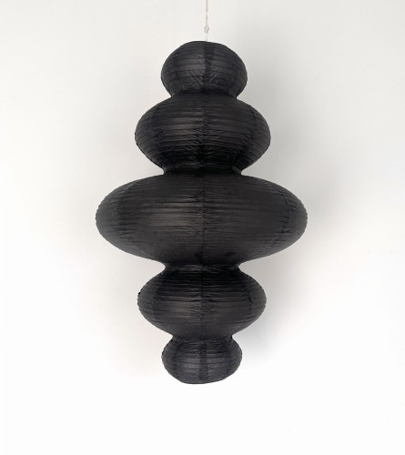 lampa-z-papieru-ryżowego-czarna.jpg