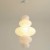 IMG_6713.jpg