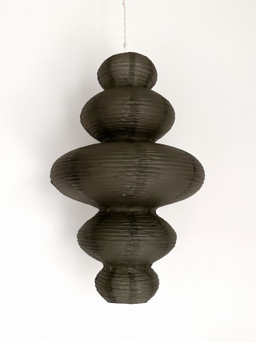 lampa-z-papieru-ryżowego-khaki.jpg