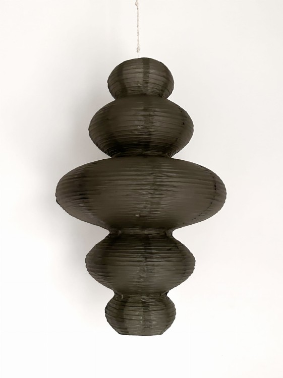 lampa-z-papieru-ryżowego-khaki.jpg