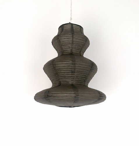 lampa-papier-ryżowy-khaki.jpg