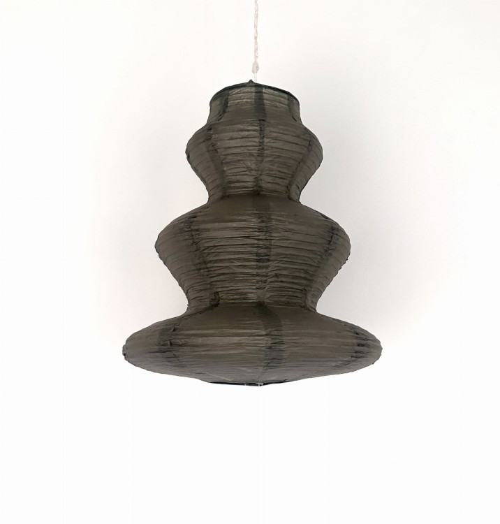 lampa-papier-ryżowy-khaki.jpg