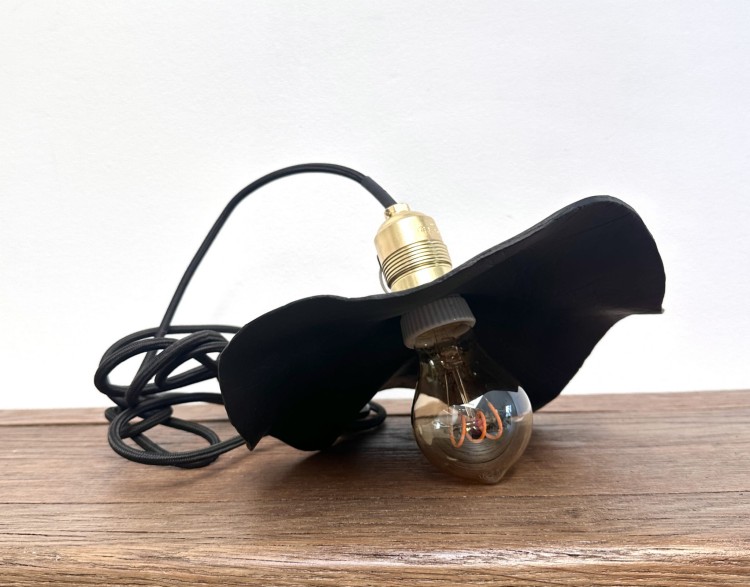 klosz-lampy-z-gliny.jpg