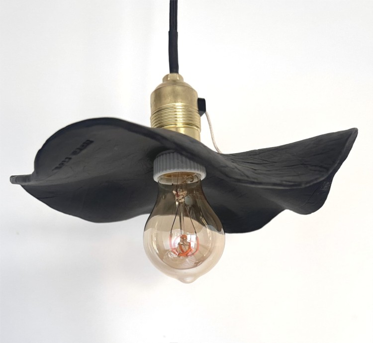 klosz-lampy-z-gliny.jpg