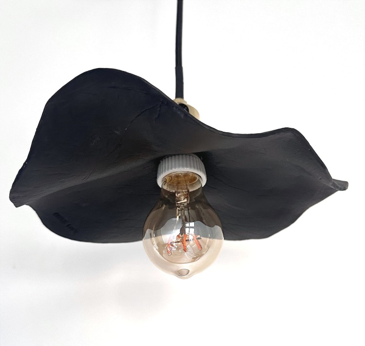 klosz-lampy-z-gliny.jpg