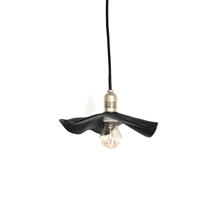 klosz-lampy-z-gliny.jpg