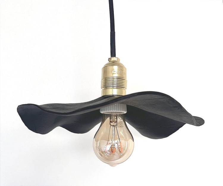 klosz-lampy-z-gliny.jpg