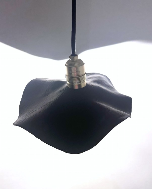 klosz-lampy-z-gliny.jpg