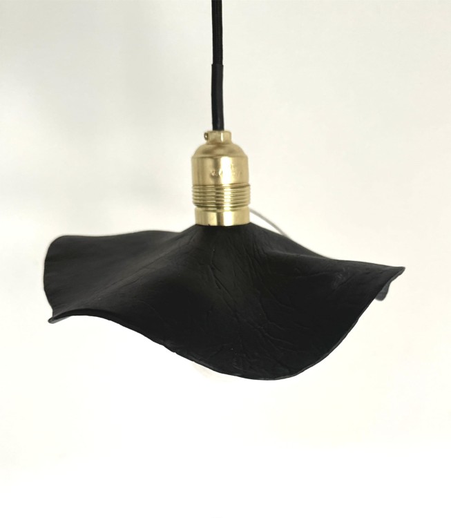 klosz-lampy-z-gliny.jpg