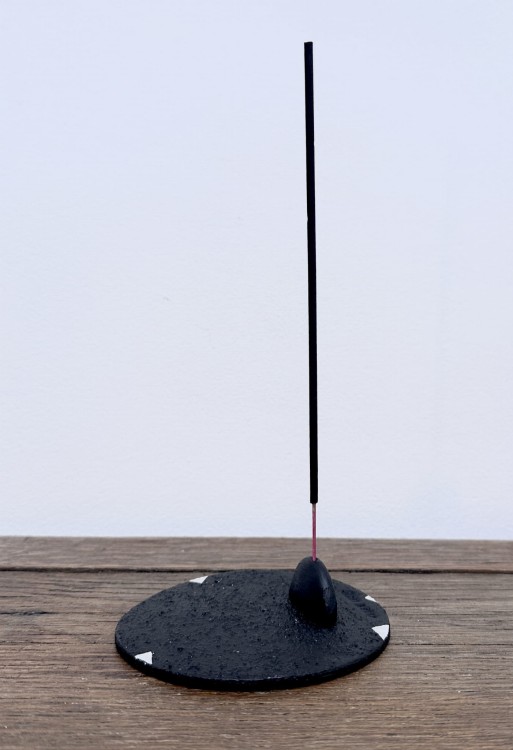 podstawka-palo-santo.jpg