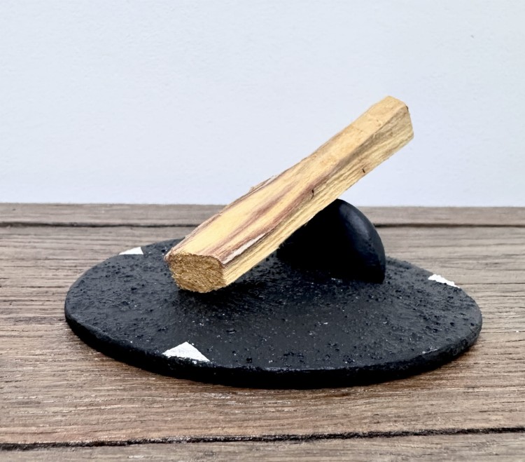 podstawka-palo-santo.jpg