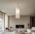 lampa-cocoon-bawełna-japandi-modern-organic.jpg