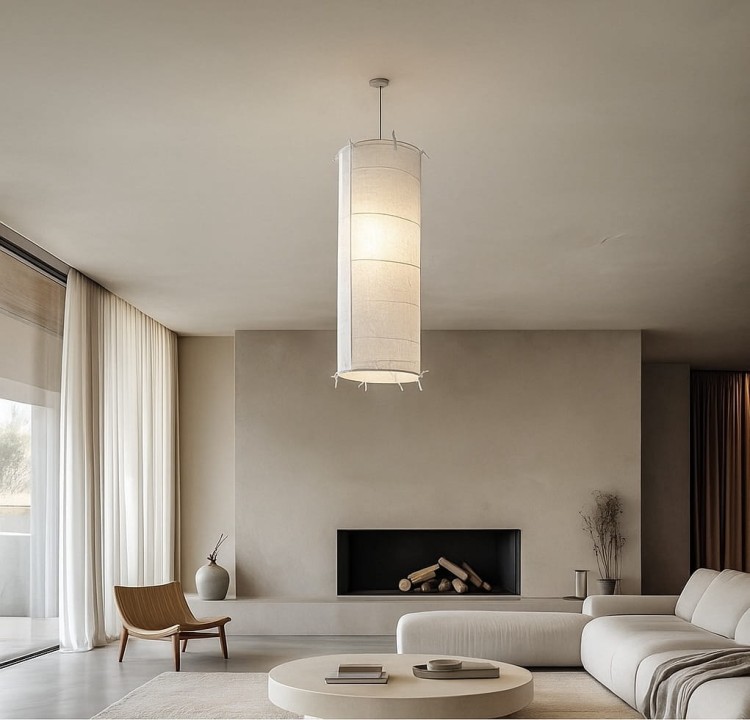 lampa-cocoon-bawełna-japandi-modern-organic.jpg