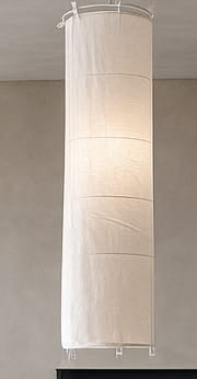 lampa-cocoon-bawełna-japandi-modern-organic.jpg