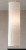 lampa-cocoon-bawełna-japandi-modern-organic.jpg