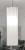 lampa-cocoon-bawełna-japandi-modern-organic.jpg