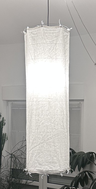 lampa-cocoon-bawełna-japandi-modern-organic.jpg