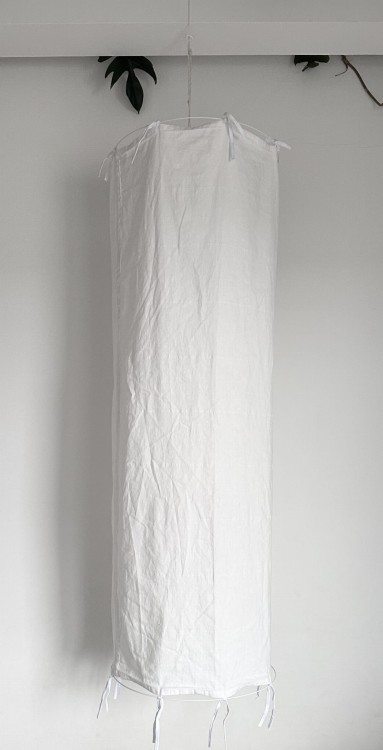 lampa-cocoon-bawełna-japandi-modern-organic.jpg