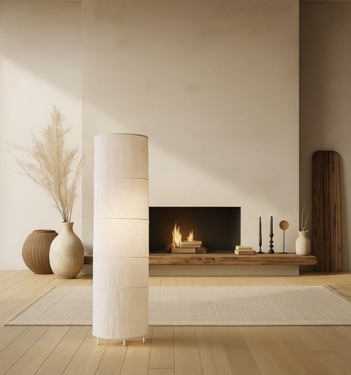lampa-cocoon-bawełna-japandi-modern-organic.jpg