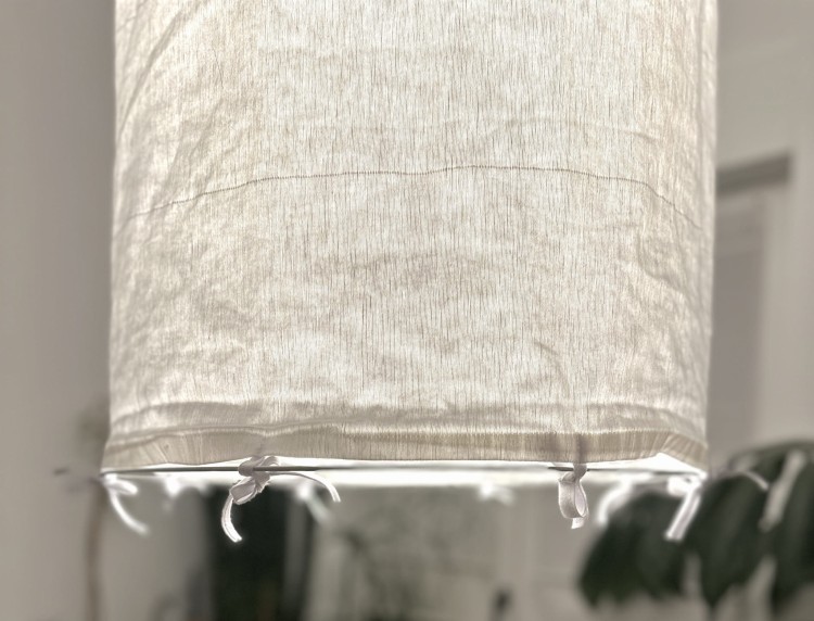 lampa-cocoon-bawełna-japandi-modern-organic.jpg
