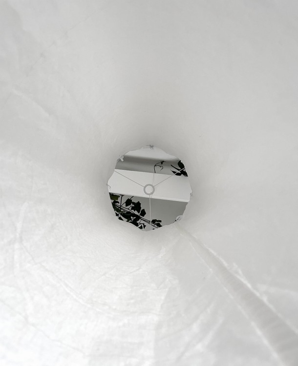lampa-cocoon-bawełna-japandi-modern-organic.jpg