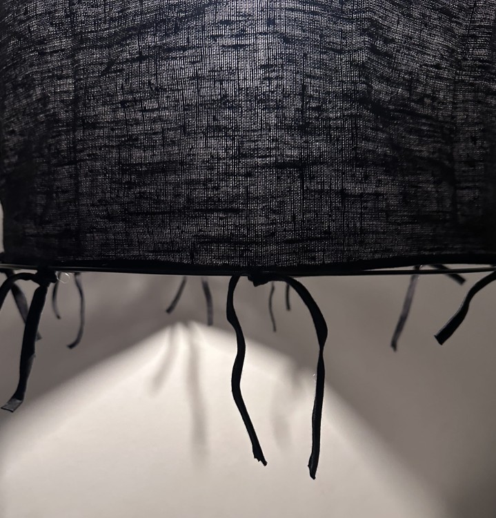 czarna-lampa-wisząca-lniana-japandi.jpg