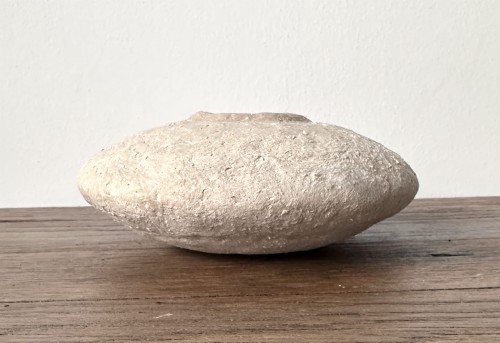 wazon-papier-mache-wabi-sabi-japandi.jpg