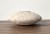 wazon-papier-mache-wabi-sabi-japandi.jpg