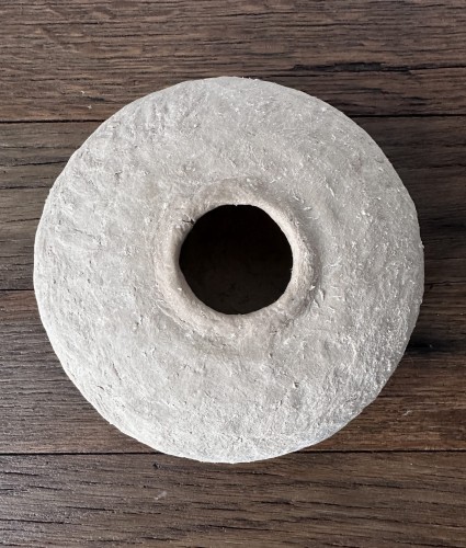wazon-papier-mache-wabi-sabi-japandi.jpg